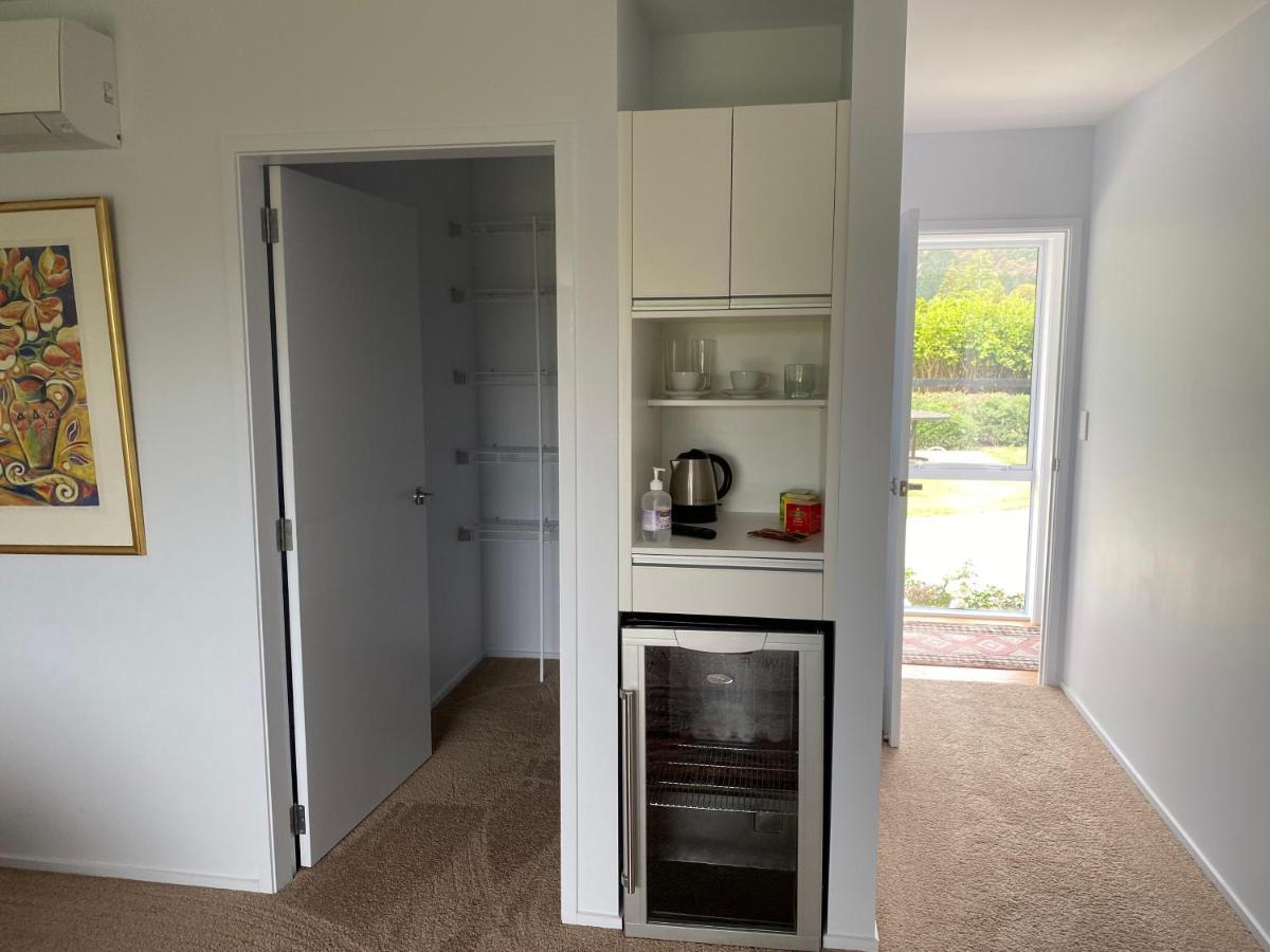 Fitzroy Bnb 39B Whangapoua Road Coromandel Экстерьер фото