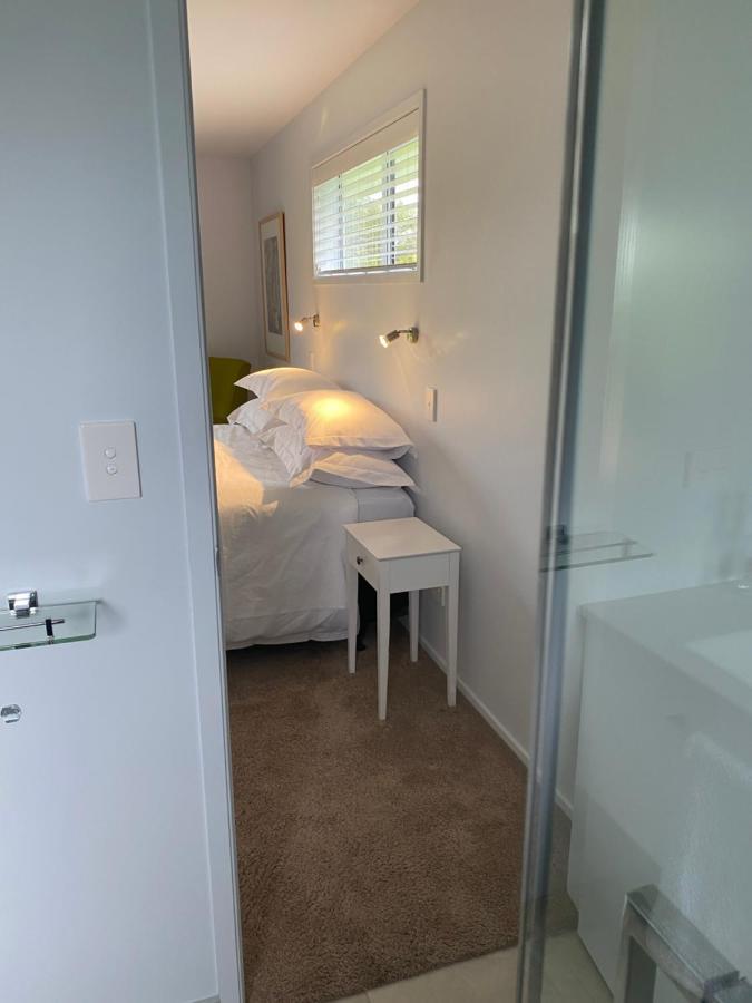Fitzroy Bnb 39B Whangapoua Road Coromandel Экстерьер фото